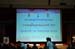 2-CSC_0049 (11)